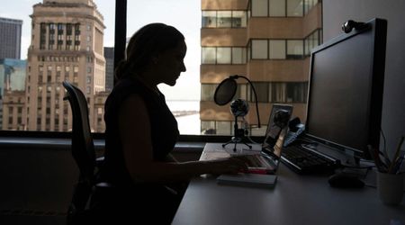 New MIT study warns of troubling trend in how AI could replace millions of America jobs