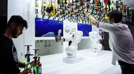 AI may hurt US jobs more than expected, McKinsey finds — but there’s a surprising upside