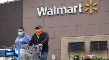 Walmart recalls two popular products — shoppers urged to return ASAP for full refund