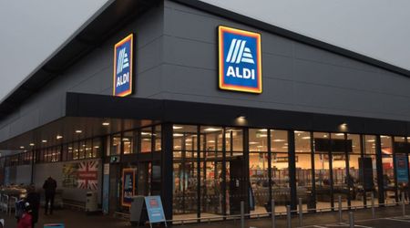 Aldi recalls two popular holiday products — shoppers urged to return ASAP for full refund
