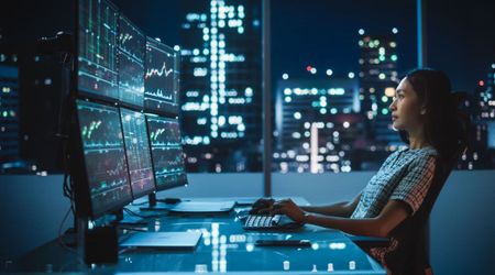 Young Americans who can’t afford homes are now investing in a surprisingly risky alternative