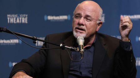 Dave Ramsey has a major warning for Americans relying on this ‘predatory’ type of mortgage