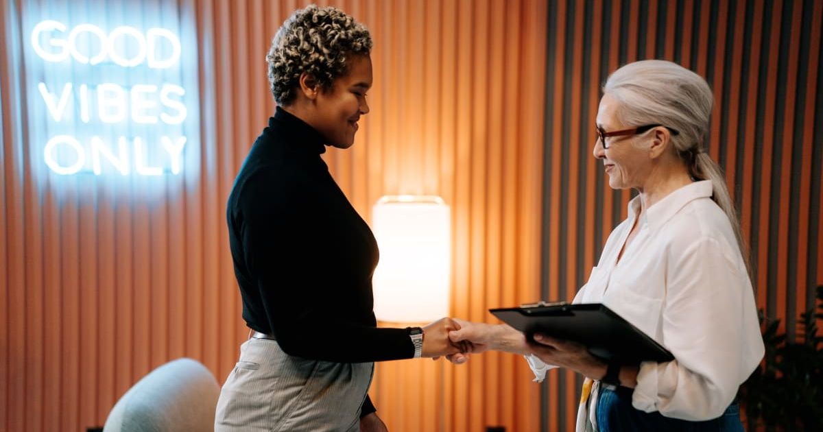 Image Source: Photo by cottonbro studio/ Pexels