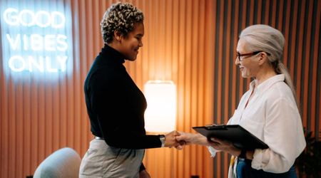 Economists say personal finance is too complex for most Americans — share easy solutions instead