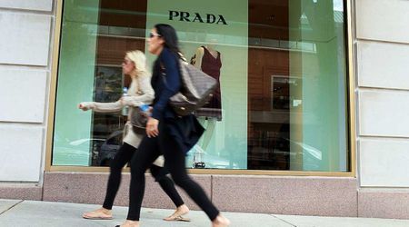 A huge number of millionaires in the US still don't see themselves as rich, study reveals