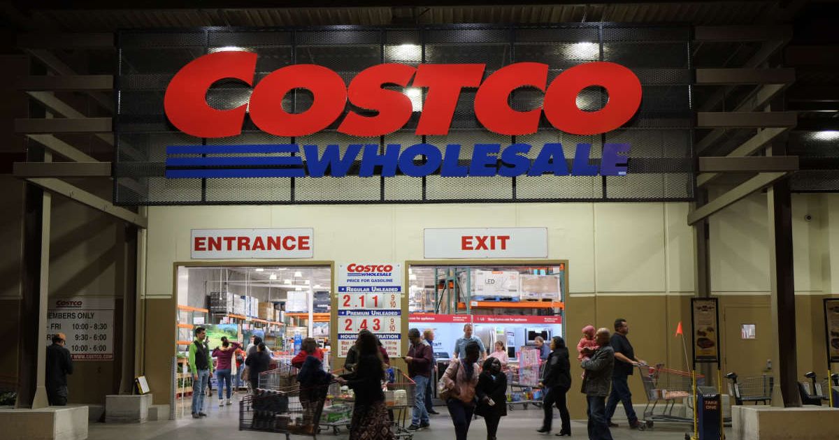 (Image Source: Getty Images| Photo by slobo) 