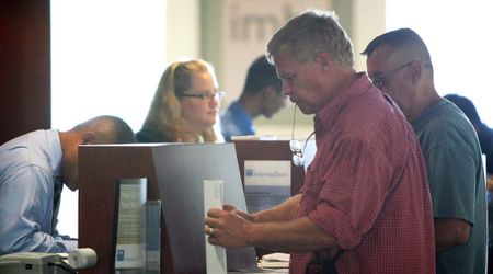 Key 401(k) changes in 2026 that Americans preparing for retirement shouldn’t ignore