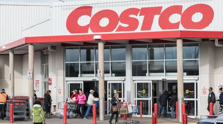 Costco's rival launches a budget version of its beloved food item — and it might be even better