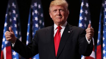 Trump's rollback of Biden-era policies can make cars cheaper - but there's still one major issue