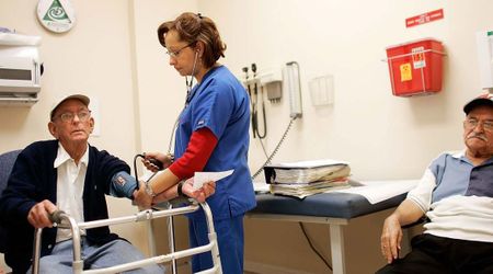 Millions of Americans are worried over surge in healthcare costs — and it depends on one key decision