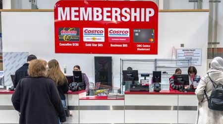Costco shoppers just found out about a little-known policy that saves them a lot of money