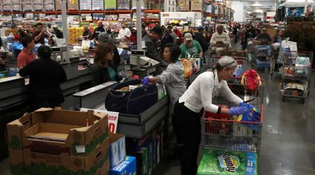 FDA recalls popular food item after classifying it as highest risk level — check your pantry ASAP