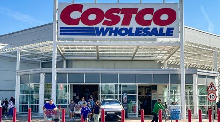 Costco shoppers have an unexpected problem that’s impacting far more people than expected