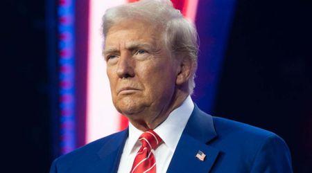 Democrats claim American families have quietly paid an extra $1,200 due to Trump’s tariffs