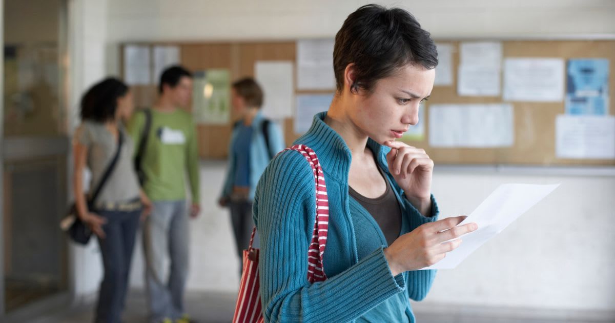 (Cover Image Source: Getty Images | Photo by Nick White) 