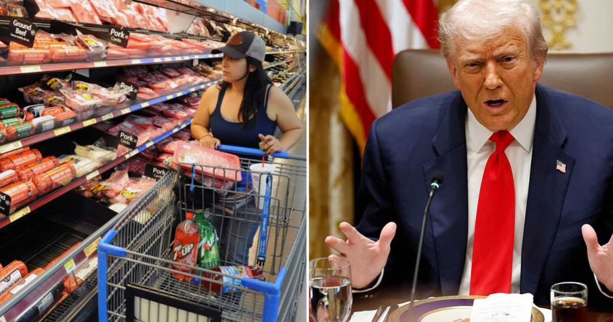 (Cover Image Source: Getty Images | Photo by Bob Riha)