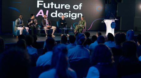 New poll reveals CEOs are hopeful about AI's positive impact — but should you be worried?