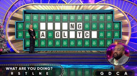 'Wheel of Fortune' fans get emotional after contestant's daughter sheds tears of joy over his $40,000 win 