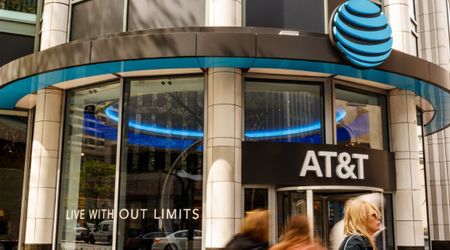 You can now claim up to $7,500 from AT&T's $177 million settlement — key details revealed