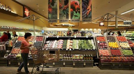 Popular item sold Costco and Publix recalled in 27 states — return ASAP for full refund