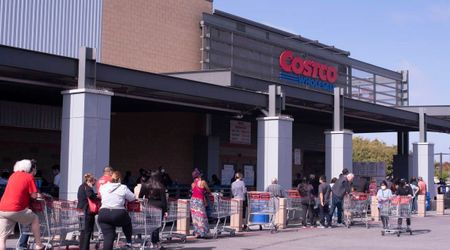 Costco CEO confirms the two major changes announced this year are here to stay