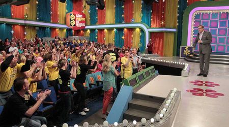 ‘Price Is Right’ finally answers a big question about contestants with its latest video