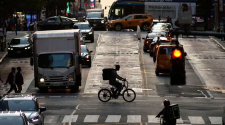 Instacart to pay $60 million to settle claims it deceived customers with false advertising