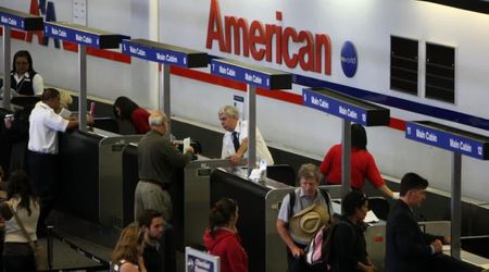 American Airlines has a major update for budget travelers — and it’s not good news