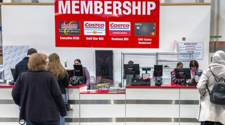 Costco’s best kept secret is saving travelers thousands — but most members walk right past it