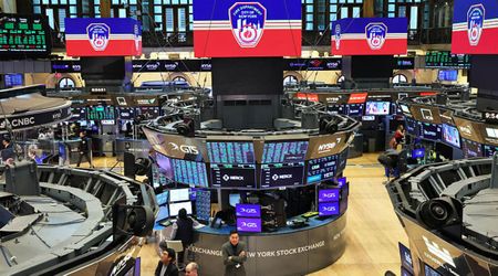 These 3 tech companies could hit $3 trillion valuation in 2026 — it's exactly who you’d expect