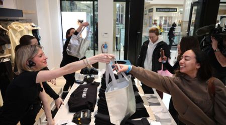 Retail gift returns are expected to surge after Christmas — here’s why it happens every year