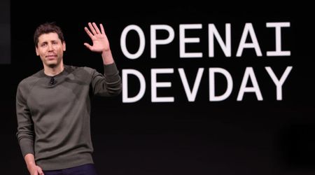 Sam Altman wants to hire a person who can predict the dangers of AI — and the pay is great