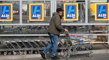 Aldi is quietly helping millions of Americans tackle rising cost of living with a kind move