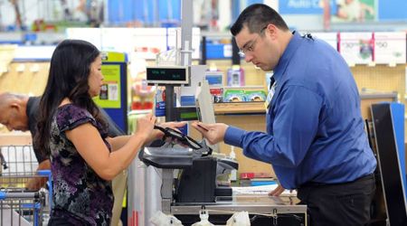 Americans rate one popular product sold at Walmart as the worst ever — and we totally get why