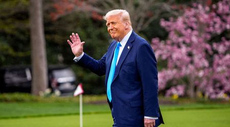 Democrat Senator explains how Trump holds the key to solving America's healthcare problem