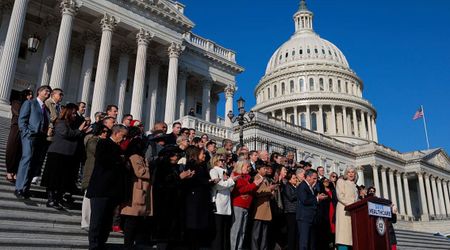 2026 could bring higher health insurance costs for millions of Americans