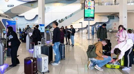 Trump admin names 7 more countries whose citizens must pay upto $15,000 bonds for US visa