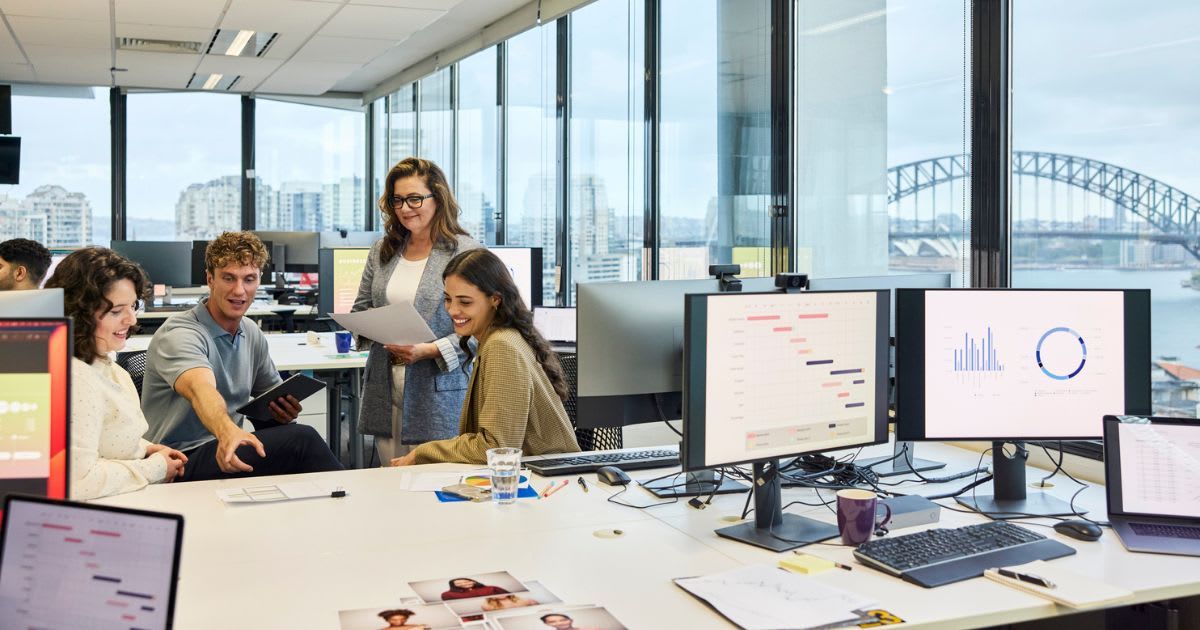 Representative Cover Image Source: Getty Images | Morsa Images