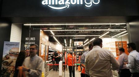 Amazon Prime members to get refund after major lawsuit — key details revealed