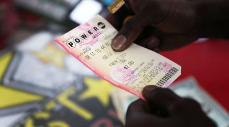 Illinois Lottery’s first $1 million ticket of 2026 was bought without visiting a store