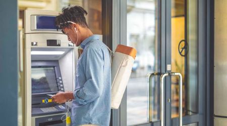 If you don’t need a budget for these 7 things, you’re richer than most Americans