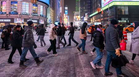 One US state Is quietly attracting millions of Americans with jobs and cheaper living