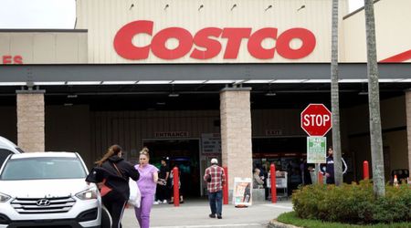 7 must-buy Costco products for first-time members — and they are healthy too