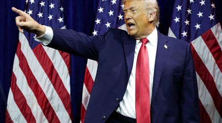 4 smart decisions to grow your wealth after the Venezuela attack