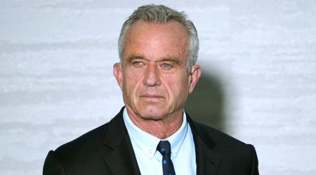 Americans could see their grocery bills rise $175 a week if they follow RFK Jr.’s dietary plan