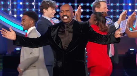 ‘Family Feud’ players finally undo a 43-year drought by winning $20k in iconic TV moment