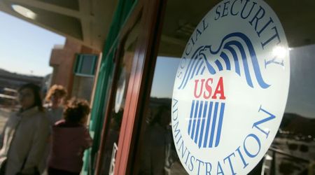 Your Social Security paycheck might see smaller COLA adjustments in the future