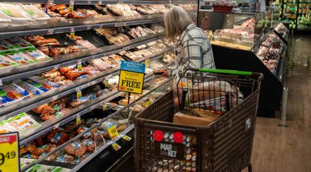 FDA says a popular food item sold in 26 states has been recalled — return ASAP for full refund