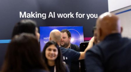 McKinsey has 60,000 workers but here’s the twist — 25,000 of them aren’t even human