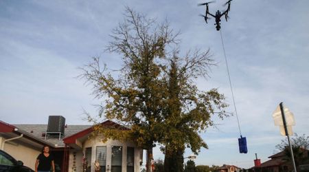 Walmart’s latest move in over 270 outlets across America may soon change how you shop